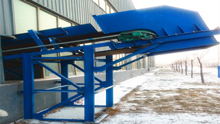 1711701612273987.jpg 121_副本.jpg